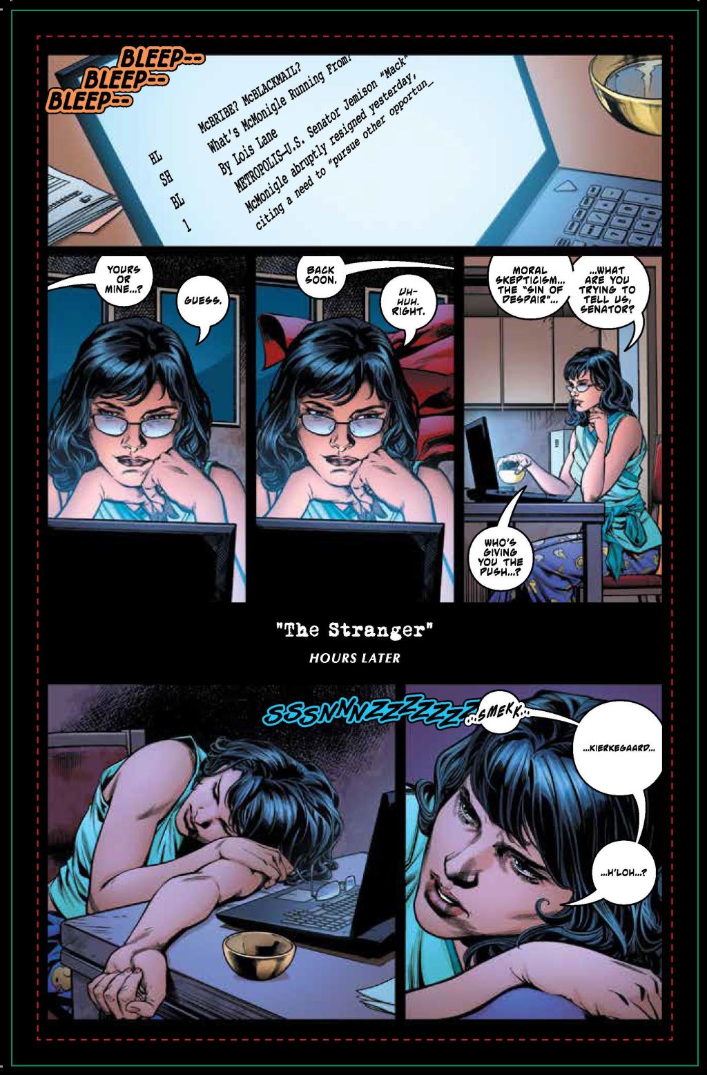 superman-lost-01-preview-1.jpg