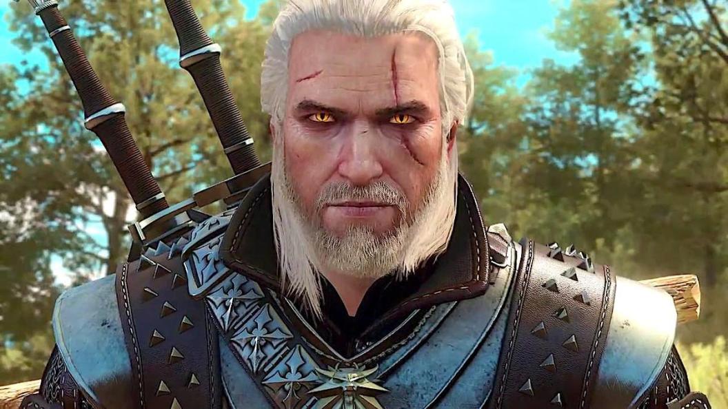 the-witcher-3.jpg