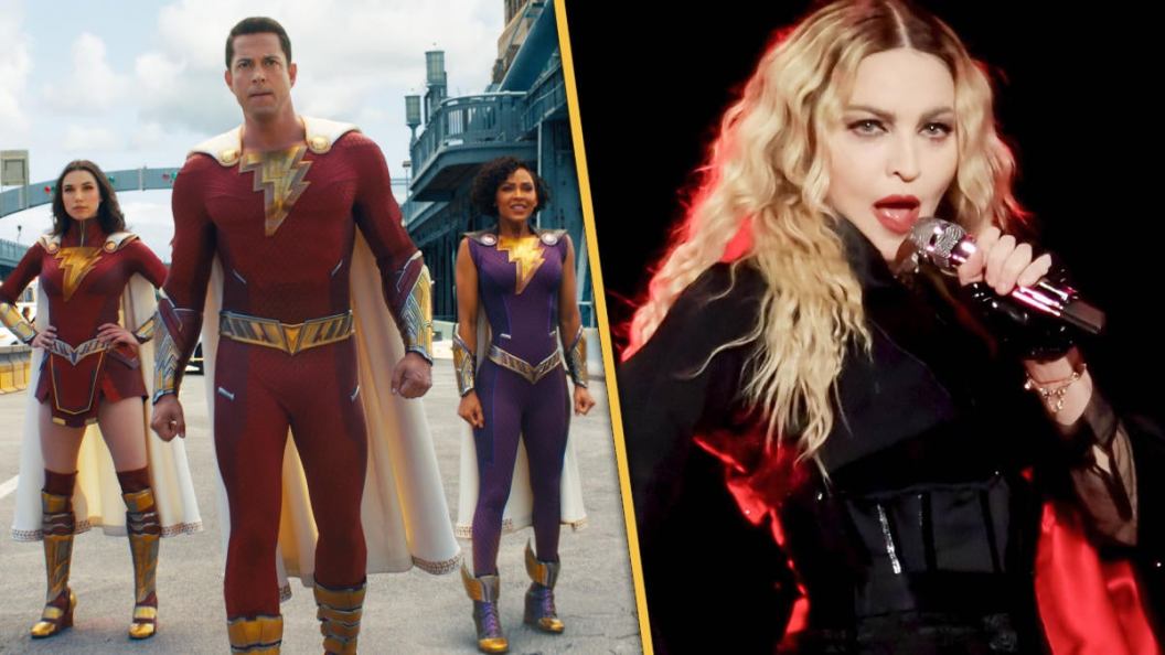 shazam-fury-of-the-gods-madonna.jpg