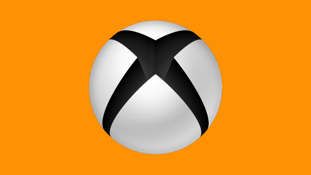 halloween-and-horror-xbox-one-logo.png