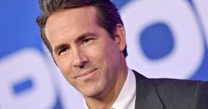 Ryan Reynolds & Co. to Bid Over $1 Billion on Ottawa Senators (Report)