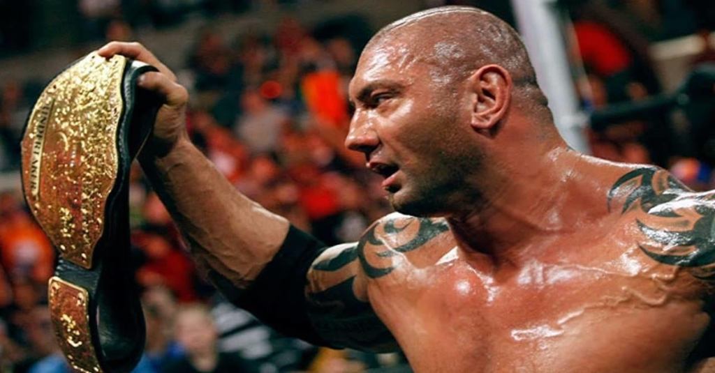 wwe-batista-dave-bautista.jpg