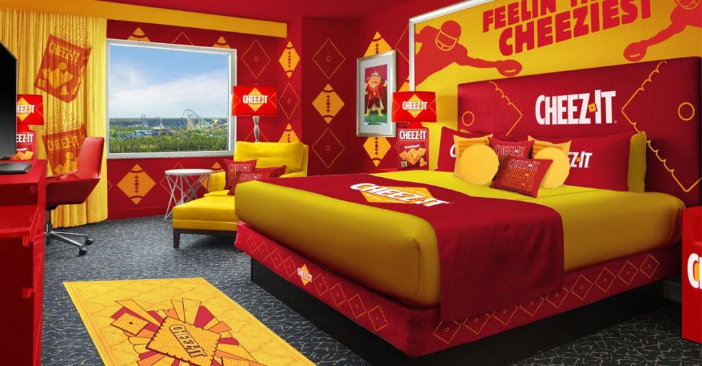 cheez-it-hotel-room-college-football.jpg