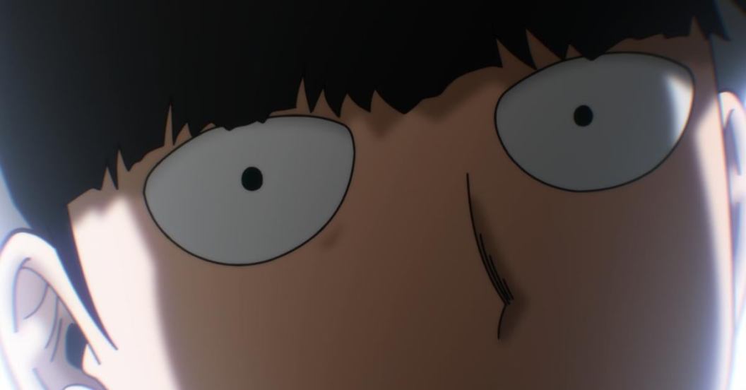 mob-psycho-100-shigeo-death-cliffhanger-season-3-spoilers.jpg