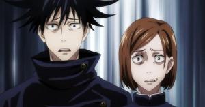 Studio MAPPA Is Gearing Up For a Very Wild 2023