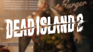 Dead Island 2 Censorship Confirmed for One Region