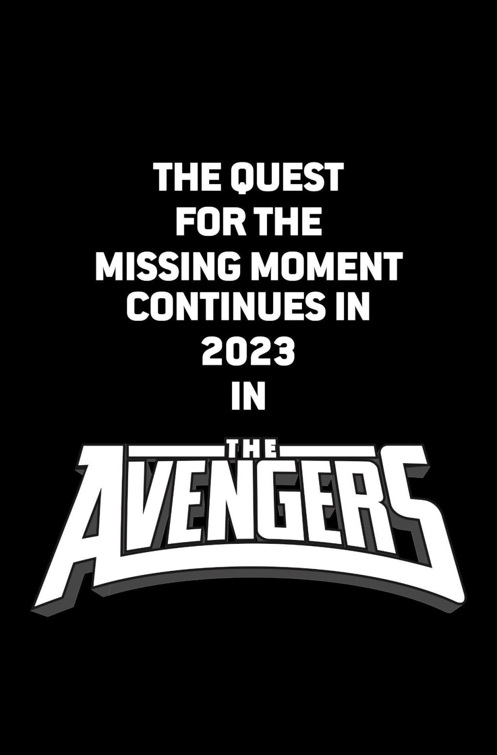 the-avengers-2023-tease.jpg