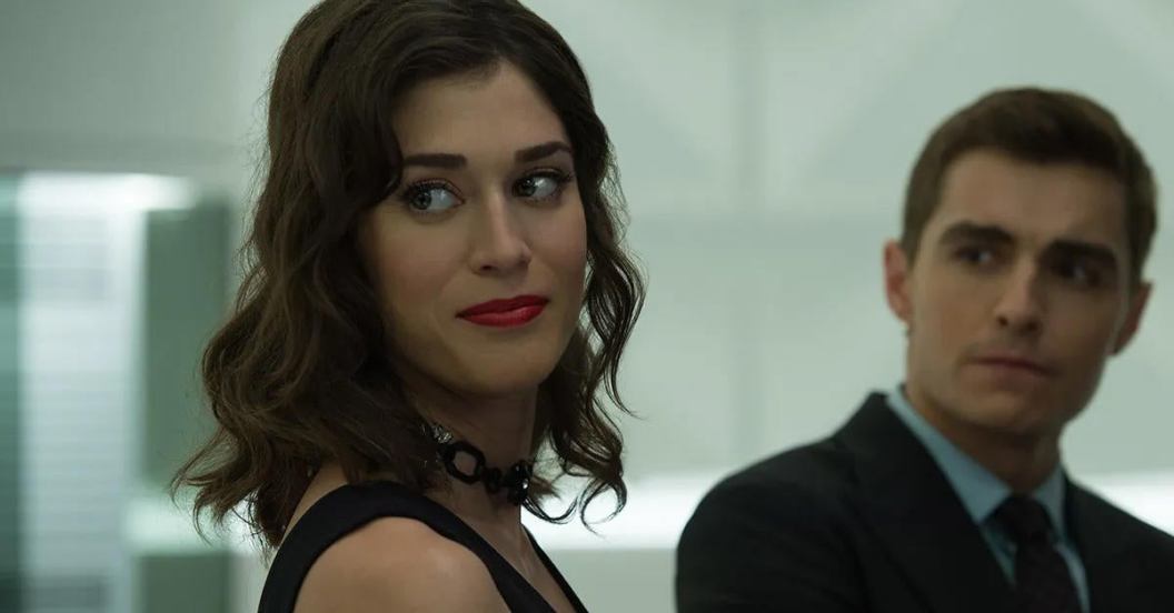 lizzy-caplan-now-you-see-me-2.jpg