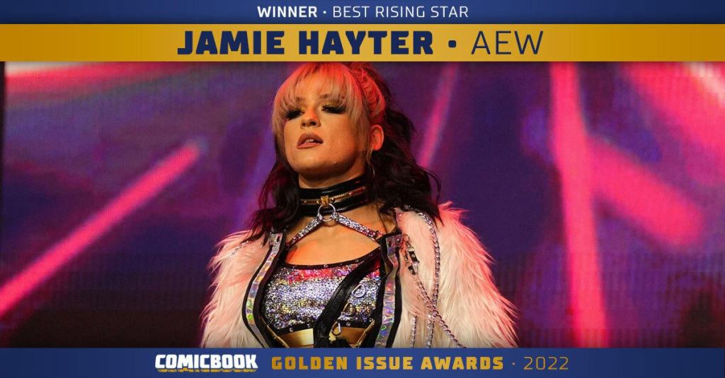 jamie-hayter-aew