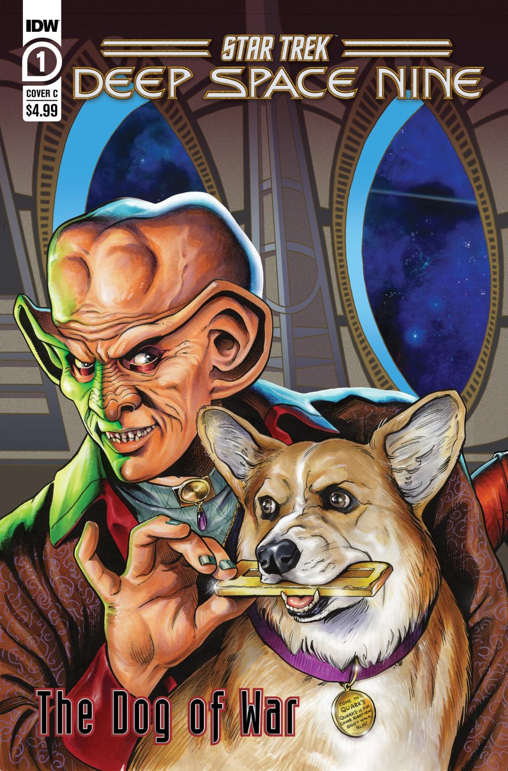 star-trek-deep-space-nine-the-dog-of-war-cover-c.jpg