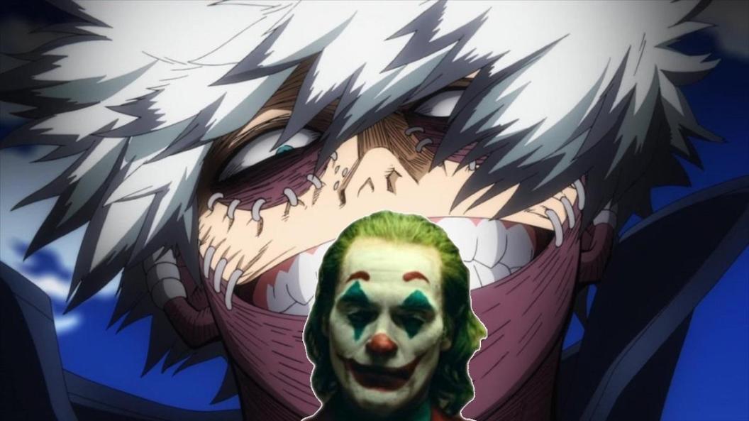 dabi-joker.jpg
