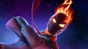 Fortnite Chapter 4 Trailers Leak Ahead of Event