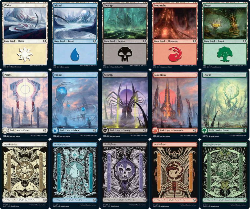 phyrexia-all-will-be-one-lands-magic-the-gathering.jpg