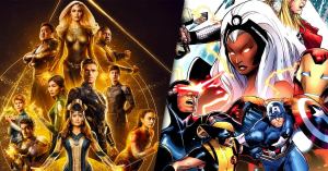 Eternals 2 Rumors: Why Avengers vs. X-Men Should Take Place Before Judgment Day