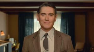 Apple TV+ Announces Hello Tomorrow! With Billy Crudup