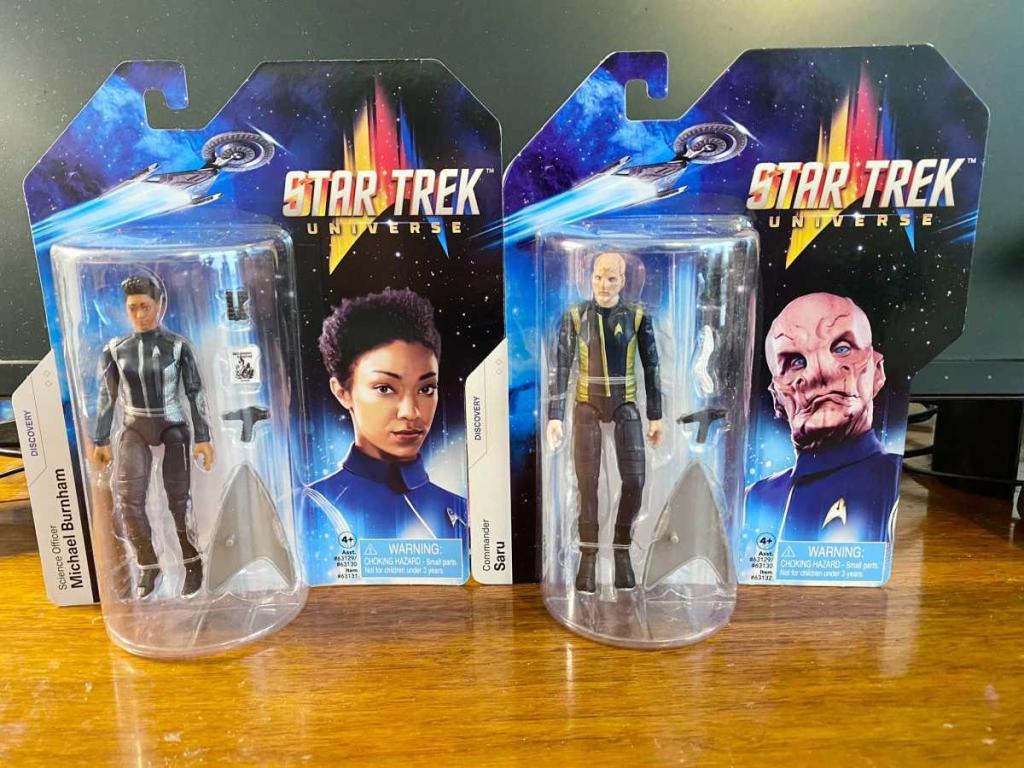 star-trek-discovery-playmates.jpg