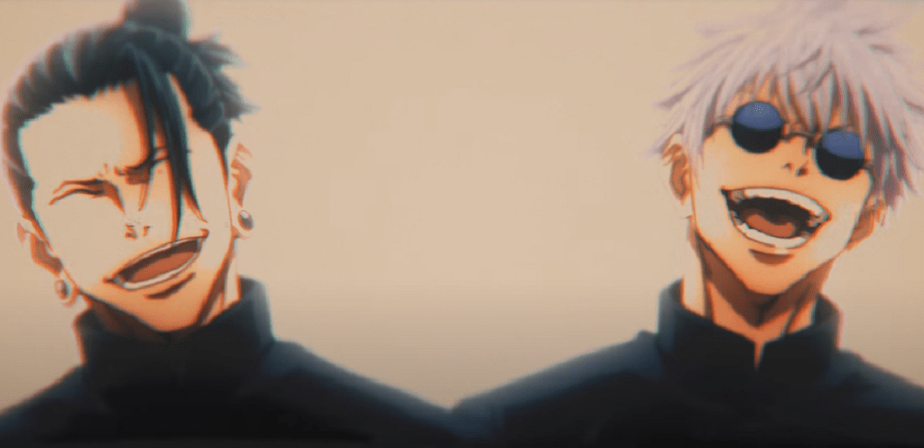 jujutsu-kaisen.png