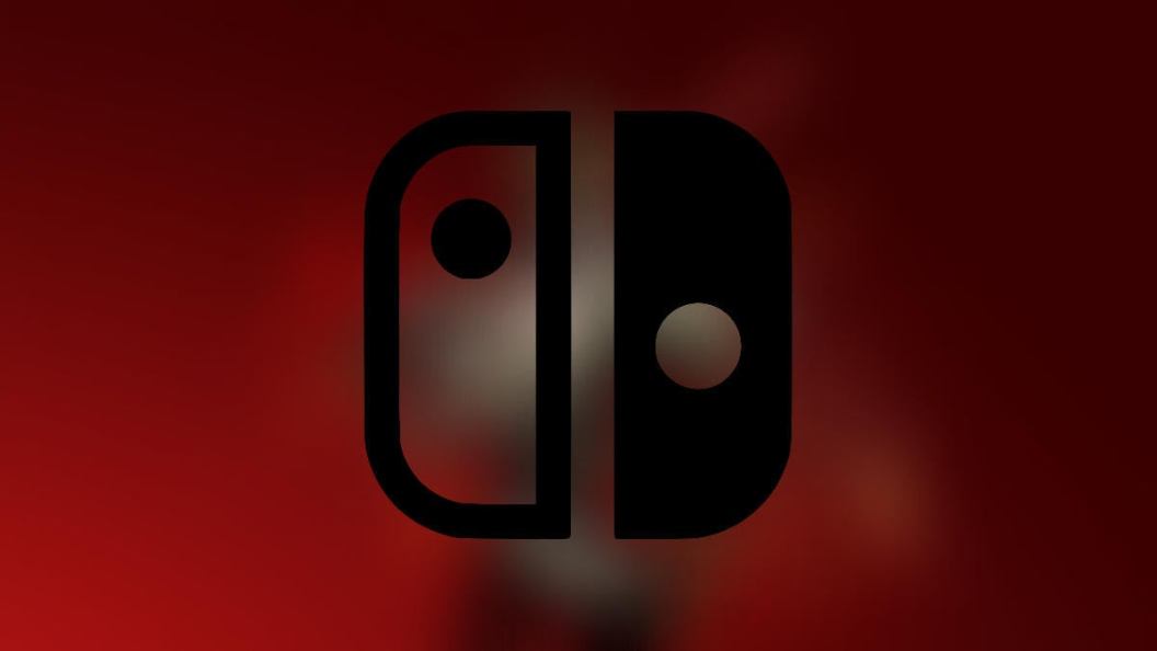 nintendo-switch-hades.jpg