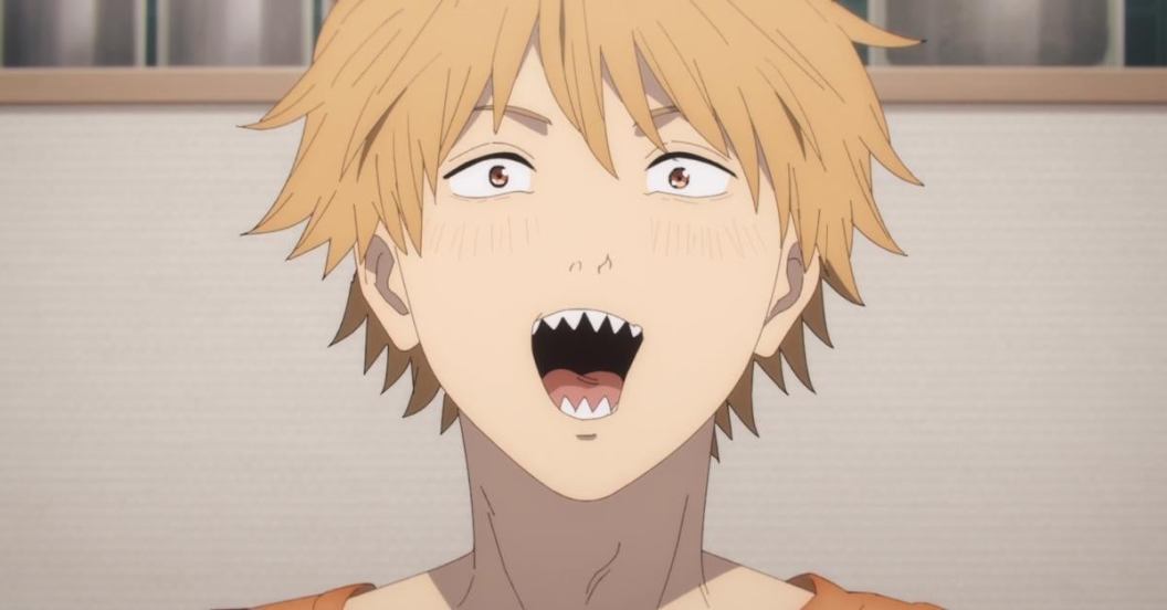 chainsaw-man-episode-12-ed-season-finale-anime.jpg