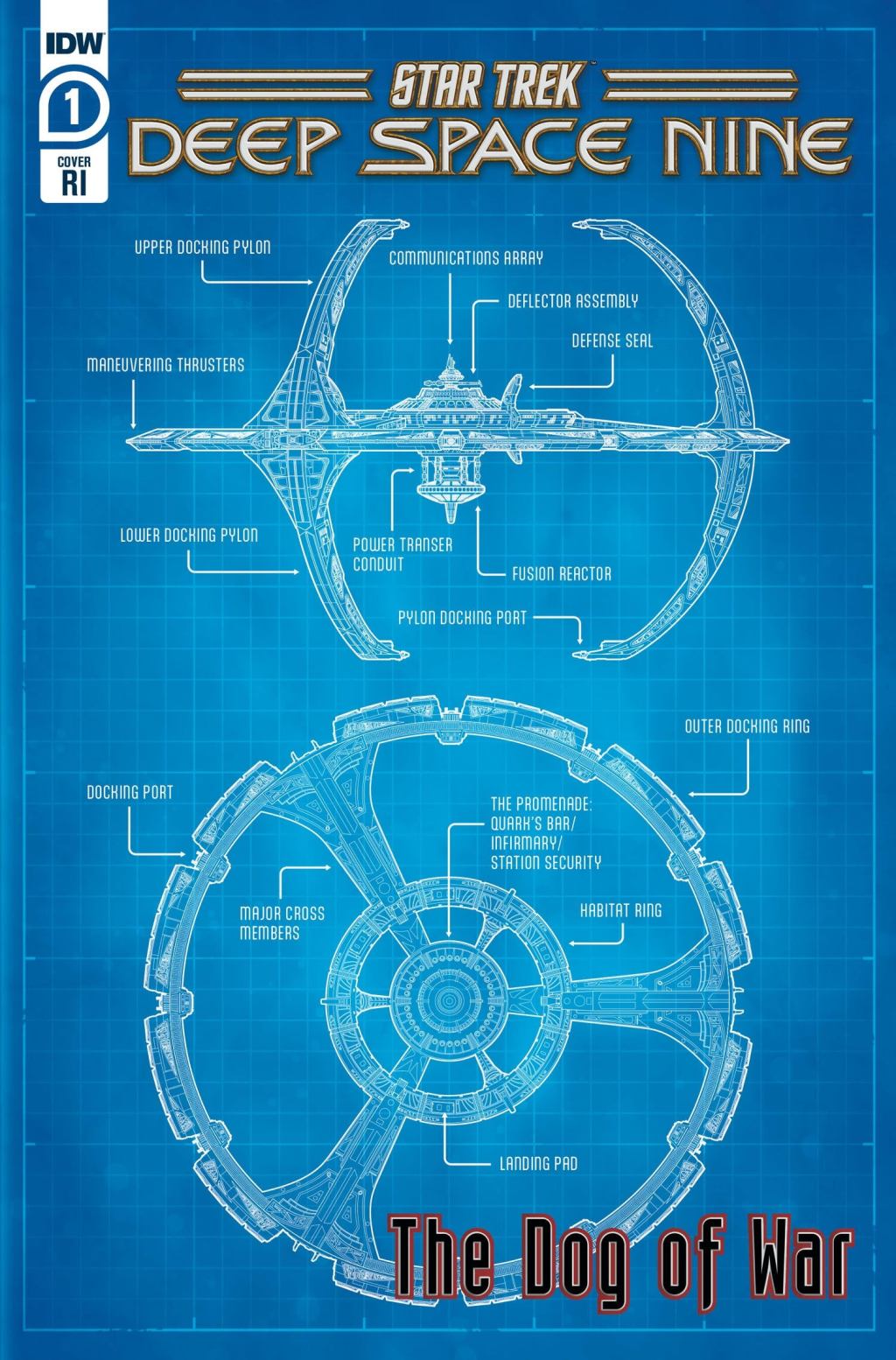 star-trek-deep-space-nine-the-dog-of-war-cover-schematic-cover-with-dress.jpg