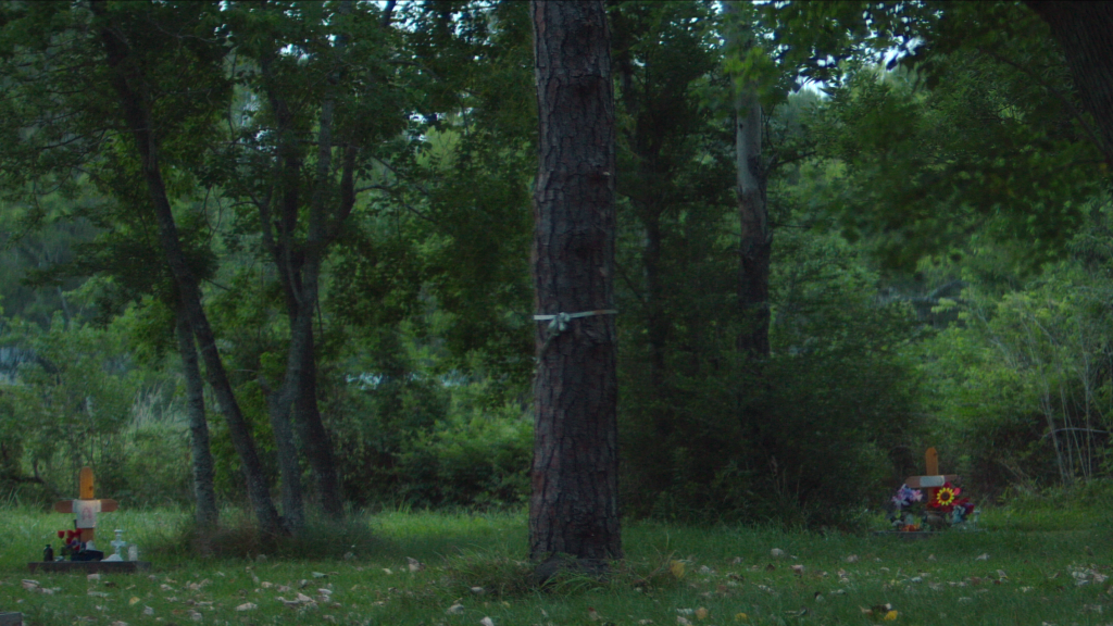 crime-scene-the-texas-killing-fields-s1-e2-00-02-40-12.png