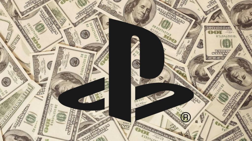 playstation-money.jpg