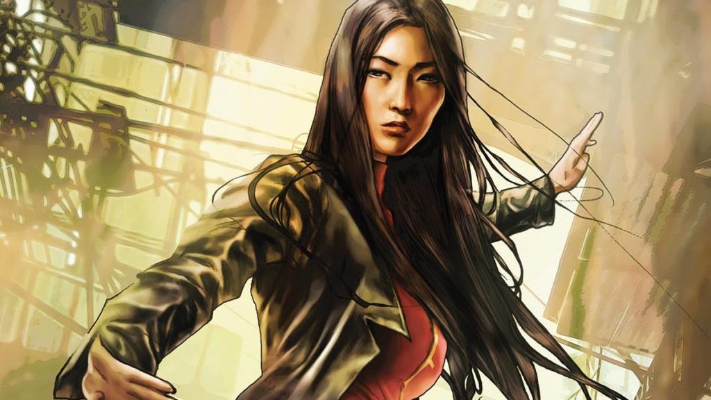 lady-shiva-dc.jpg