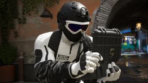 Call of Duty: Modern Warfare 2’s CDL Moshpit Playlist Finally Released