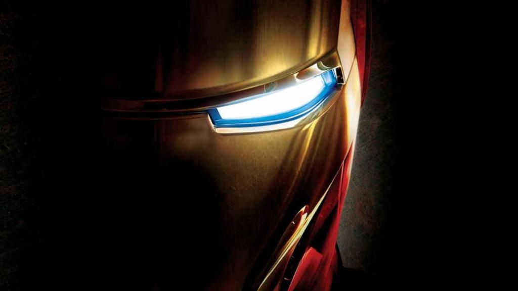 iron-man-movie-national-film-registry.jpg