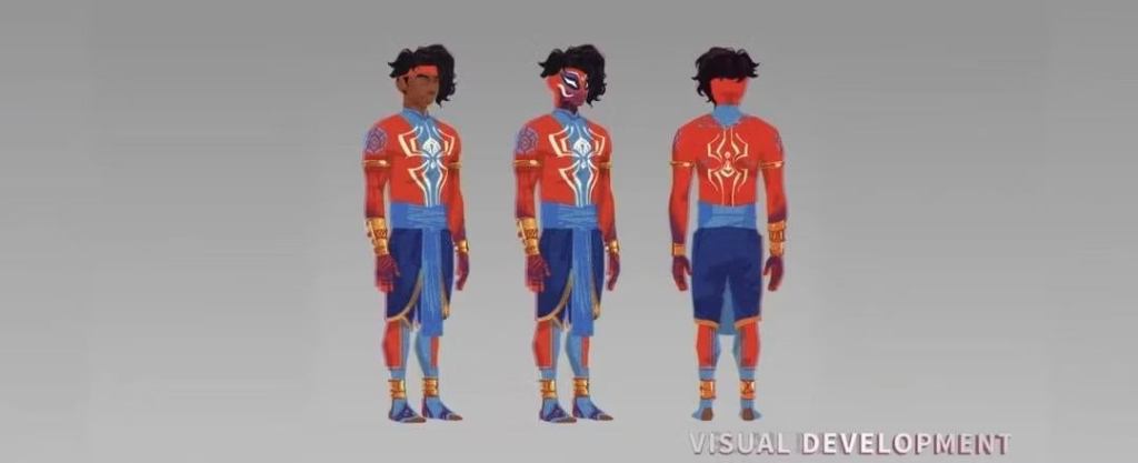 spider-man-india-spider-man-across-the-spider-verse-concept-art.jpg