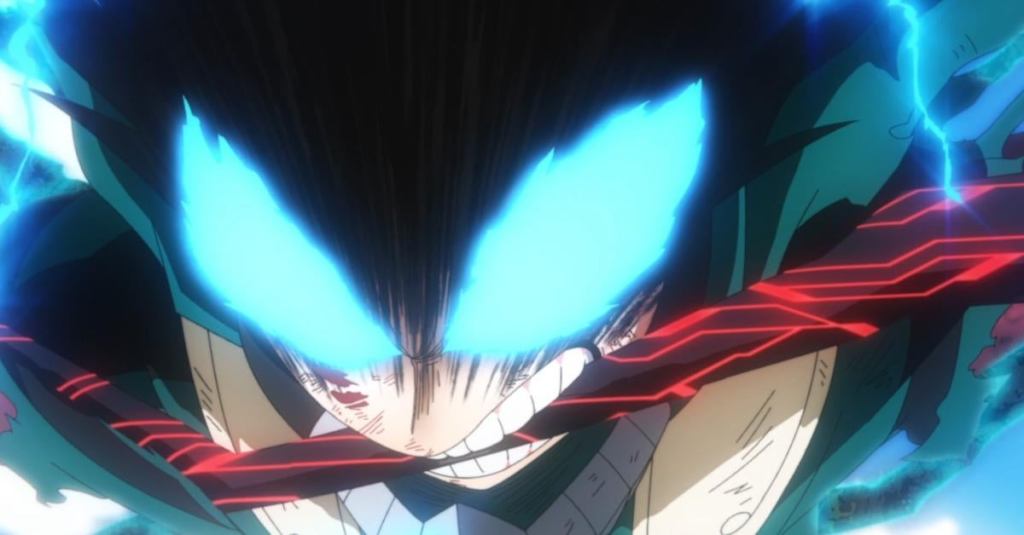 my-hero-academia-season-6-deku-rage-power-one-for-all.jpg