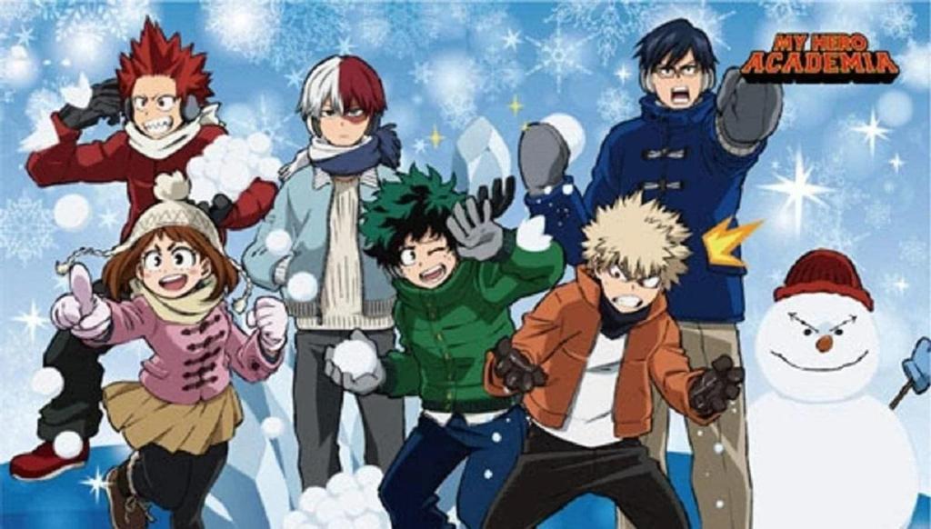 my-hero-winter.jpg