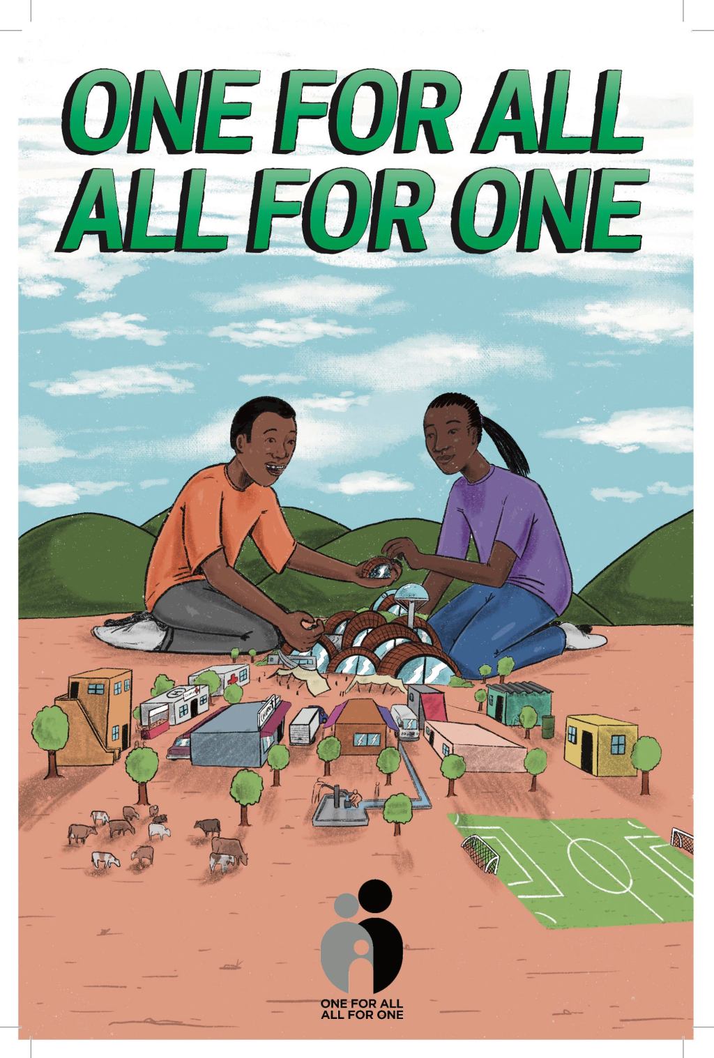 allforoneenglish-cover-final.jpg