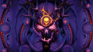 Descent: Legends of the Dark Expansion Revealed
