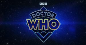 Dr. Who Spin-Offs Are Coming According To Russell T Davies