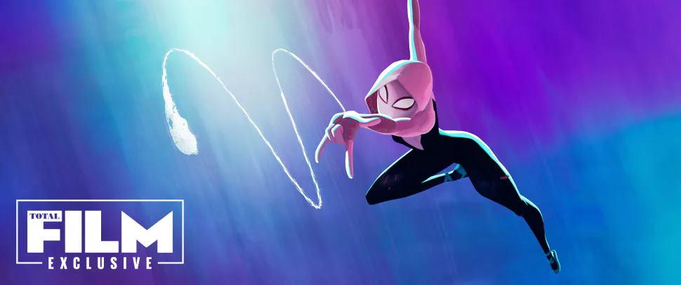 spider-man-across-the-spider-verser-spider-gwen-gwen-stacy-ghost-spider-spider-woman.jpg