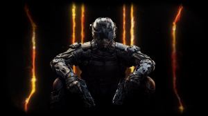 Call of Duty: Black Ops 3 Leak Reveals Scrapped Open-World Details