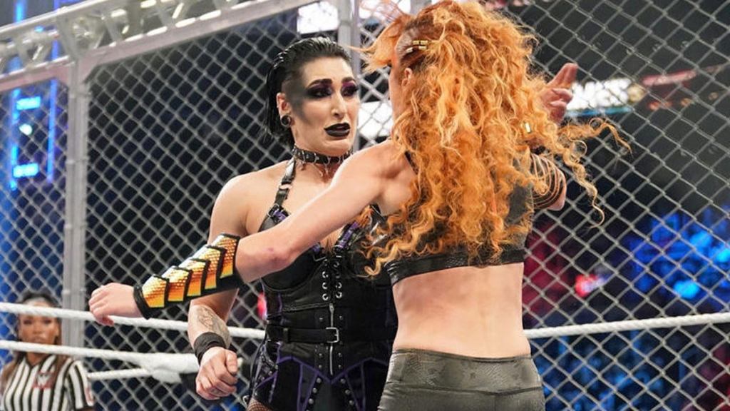 wwe-rhea-ripley-vs-becky-lynch-header.jpg