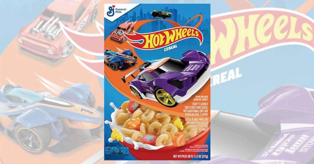 hot-wheels-cereal.jpg