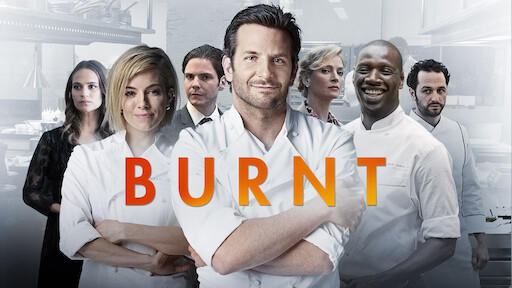 burnt-netflix.jpg