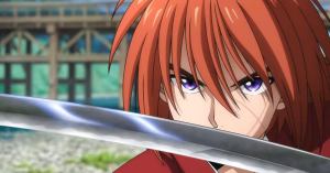 Rurouni Kenshin Star Breaks Silence on the Series’ Recent Troubles