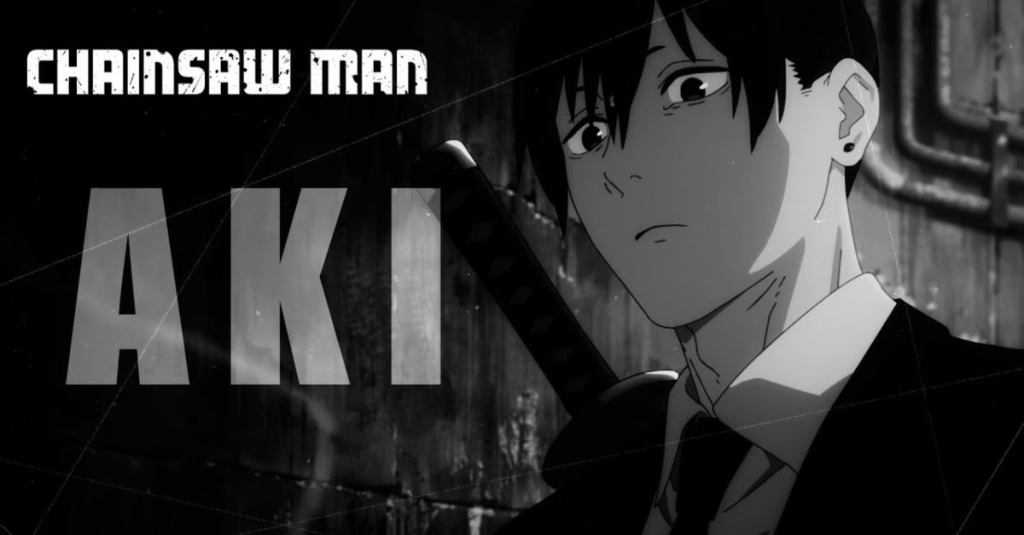 chainsaw-man-season-finale-aki-anime-trailer.jpg