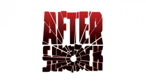 AfterShock Comics Issues Statement After Creators Claim They Aren’t Getting Paid