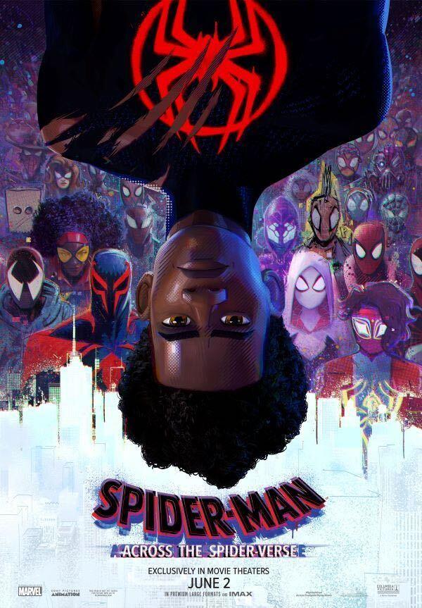 spider-man-across-the-spider-verse.jpg