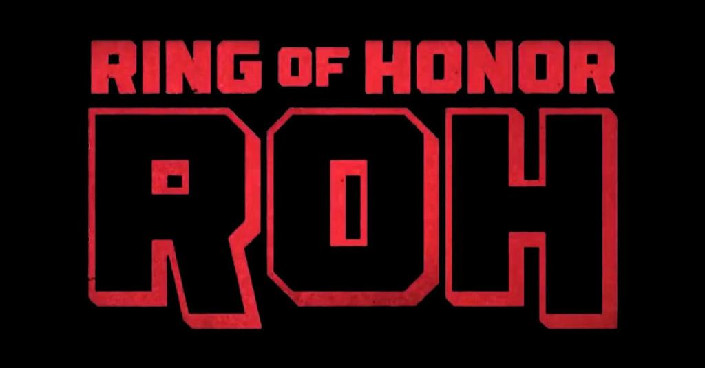 ring-of-honor-roh-2022-logo.jpg