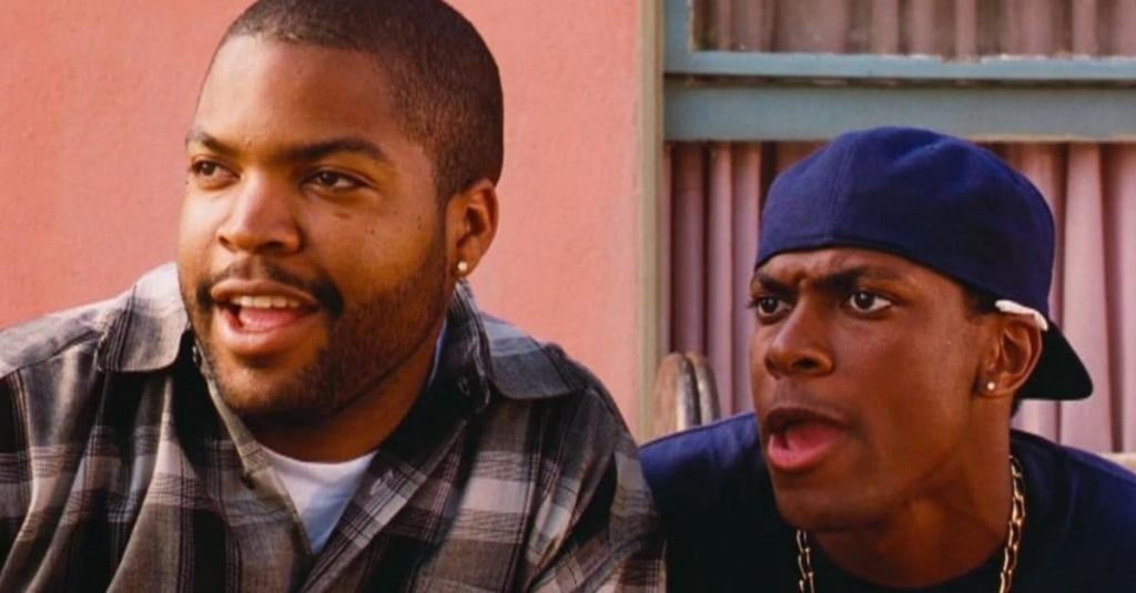 ice-cube-chris-tucker-friday.jpg