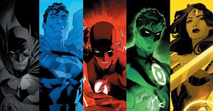 Fan-Favorite DC Animated TV Shows Are Leaving HBO Max Soon