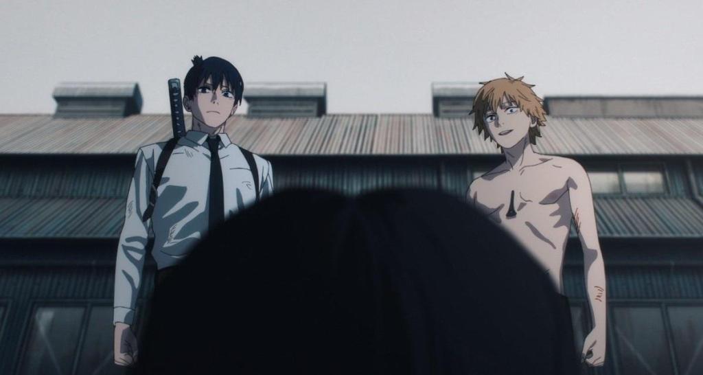 chainsaw-man-contest.jpg