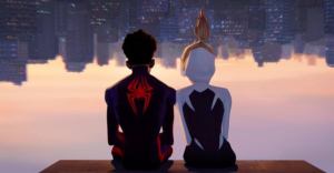 CinemaCon 2023: Sony Previews Spider-Verse, Kraven, and More (Live Coverage)