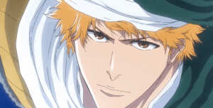 Bleach: Thousand Year Blood War Drops New Visual For Anime’s Return